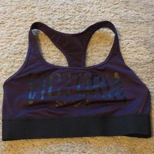 Victoria’s Secret Sport Bra